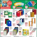 Globus Prospekt Seite 3