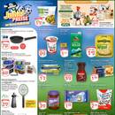 Globus Prospekt Seite 2