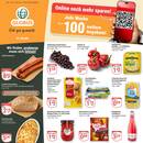 Globus Prospekt Seite 3