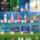Globus Prospekt Seite 3