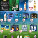 Globus Prospekt Seite 3