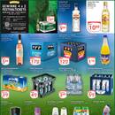 Globus Prospekt Seite 3