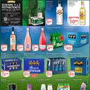 Globus Prospekt Seite 3