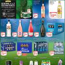 Globus Prospekt Seite 3