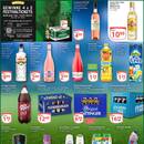 Globus Prospekt Seite 3