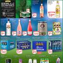 Globus Prospekt Seite 3
