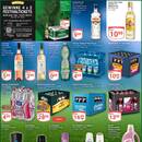 Globus Prospekt Seite 3