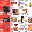 Globus Prospekt Seite 2