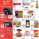 Globus Prospekt Seite 2