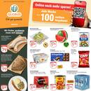 Globus Prospekt Seite 3