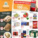 Globus Prospekt Seite 3