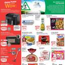 Globus Prospekt Seite 2
