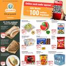 Globus Prospekt Seite 3