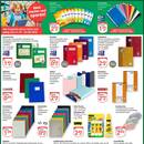 Globus Prospekt Seite 3