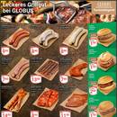 Globus Prospekt Seite 2