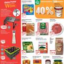 Globus Prospekt Seite 2