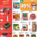 Globus Prospekt Seite 2
