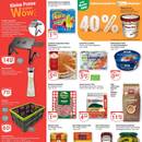 Globus Prospekt Seite 2