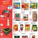Globus Prospekt Seite 2