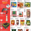 Globus Prospekt Seite 2