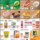 Globus Prospekt Seite 2