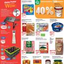 Globus Prospekt Seite 2