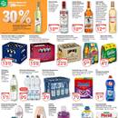 Globus Prospekt Seite 3