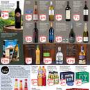 Globus Prospekt - Wein