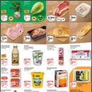 Globus Prospekt Seite 2