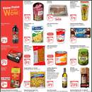 Globus Prospekt Seite 2