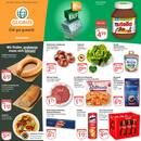 Globus Prospekt Seite 3