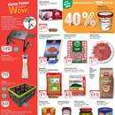 Globus Prospekt Seite 2