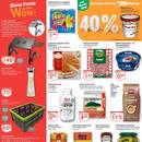 Globus Prospekt Seite 2