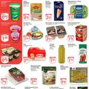 Globus Prospekt Seite 3