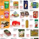 Globus Prospekt Seite 3