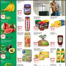 Globus Prospekt Seite 2