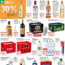 Globus Prospekt Seite 3