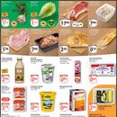 Globus Prospekt Seite 2