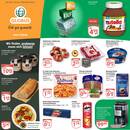 Globus Prospekt Seite 3