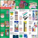 Globus Prospekt Seite 2
