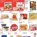 Globus Prospekt Seite 3