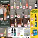 Globus Prospekt - Wein