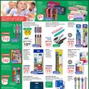 Globus Prospekt Seite 2