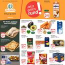 Globus Prospekt Seite 3