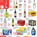Globus Prospekt Seite 3