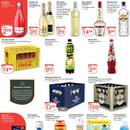 Globus Prospekt Seite 3