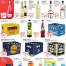 Globus Prospekt Seite 3