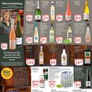 Globus Prospekt - Wein
