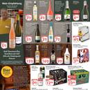 Globus Prospekt - Wein
