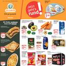 Globus Prospekt Seite 3